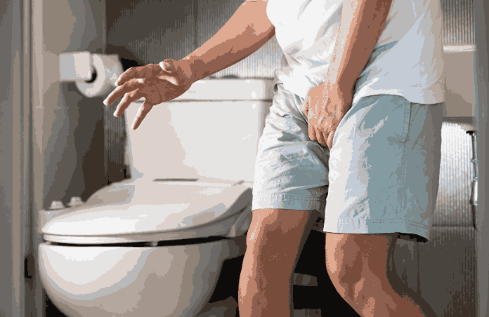 Prostate Cancer in Men Over 75: Advancements in Treatment and Care